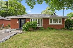 10 SUMAC Place  Guelph, ON N1E 1K9