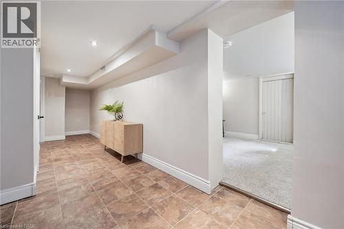 10 Sumac Place, Guelph, ON - Indoor Photo Showing Other Room