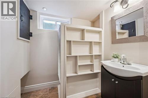10 Sumac Place, Guelph, ON - Indoor