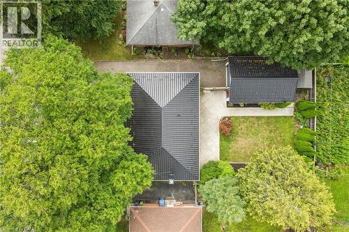 10 Sumac Place, Guelph, ON - Outdoor