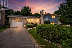 379 GLEN CASTLE ROAD  Kingston (City Southwest), ON K7M 5V3