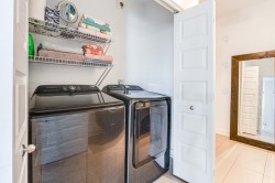 Laundry - 
