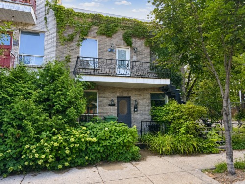 2096 2098 Av De La Salle — photo 1