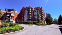 401-8145 Boul. St-Laurent  Brossard, QC J4Z 2A3