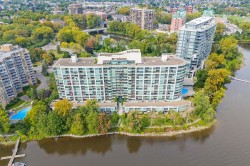 1215-4450 Prom. Paton  Laval (Chomedey), QC H7W 5J7