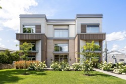 301-119 Rue Merry S.  Magog, QC J1X 3L2