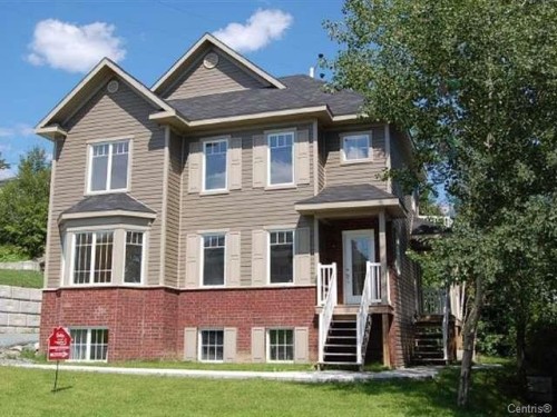 759 763 Rue Aubry — photo 1