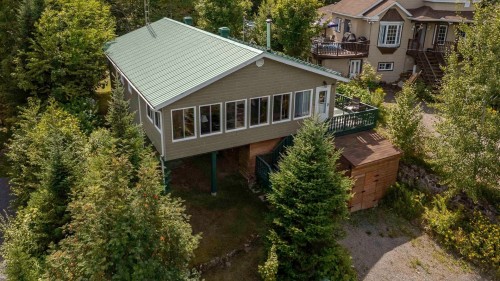 62 Ch Lakeview — photo 1