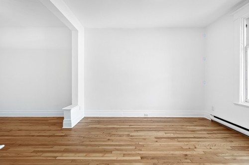 Salle à manger - 836  - 846 5E Avenue, Montréal (Verdun/Île-Des-Soeurs), QC - Indoor Photo Showing Other Room
