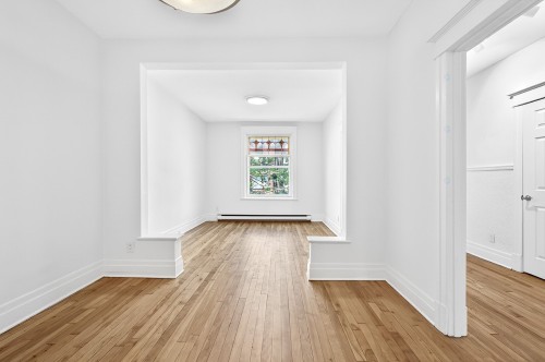 Vue d'ensemble - 836  - 846 5E Avenue, Montréal (Verdun/Île-Des-Soeurs), QC - Indoor Photo Showing Other Room