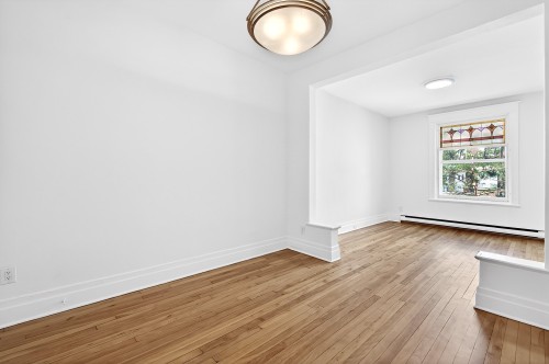 Vue d'ensemble - 836  - 846 5E Avenue, Montréal (Verdun/Île-Des-Soeurs), QC - Indoor Photo Showing Other Room