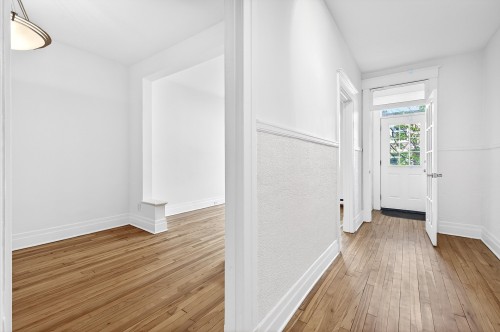 Vue d'ensemble - 836  - 846 5E Avenue, Montréal (Verdun/Île-Des-Soeurs), QC - Indoor Photo Showing Other Room