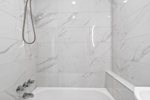 Salle de bains - 836  - 846 5E Avenue, Montréal (Verdun/Île-Des-Soeurs), QC - Indoor Photo Showing Bathroom