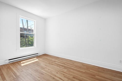 Salon - 836  - 846 5E Avenue, Montréal (Verdun/Île-Des-Soeurs), QC - Indoor Photo Showing Other Room