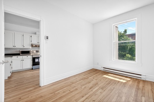 Salon - 836  - 846 5E Avenue, Montréal (Verdun/Île-Des-Soeurs), QC - Indoor Photo Showing Other Room