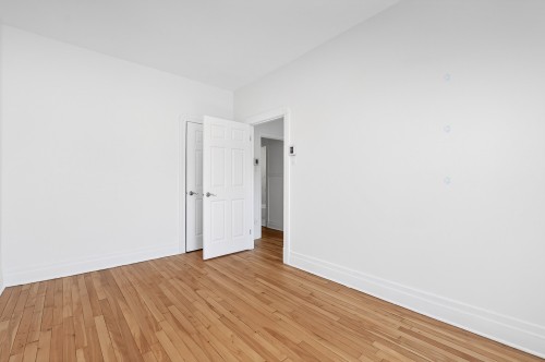 Chambre à coucher - 836  - 846 5E Avenue, Montréal (Verdun/Île-Des-Soeurs), QC - Indoor Photo Showing Other Room