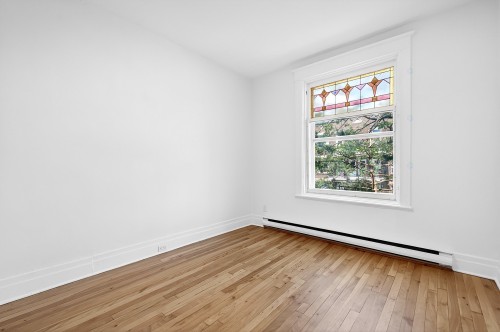 Salon - 836  - 846 5E Avenue, Montréal (Verdun/Île-Des-Soeurs), QC - Indoor Photo Showing Other Room