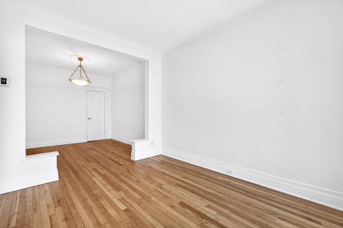 Salon - 836  - 846 5E Avenue, Montréal (Verdun/Île-Des-Soeurs), QC - Indoor Photo Showing Other Room
