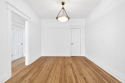 Salon - 836  - 846 5E Avenue, Montréal (Verdun/Île-Des-Soeurs), QC - Indoor Photo Showing Other Room