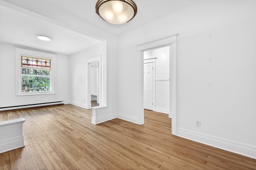 Salon - 836  - 846 5E Avenue, Montréal (Verdun/Île-Des-Soeurs), QC - Indoor Photo Showing Other Room