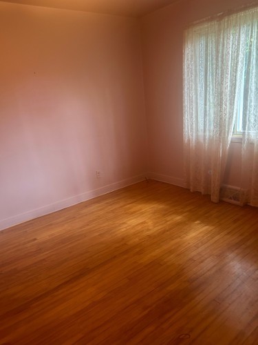 Chambre à coucher - 320 Rue Des Forges, Laval (Duvernay), QC - Indoor Photo Showing Other Room