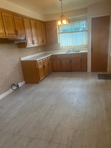 Cuisine - 320 Rue Des Forges, Laval (Duvernay), QC - Indoor Photo Showing Kitchen