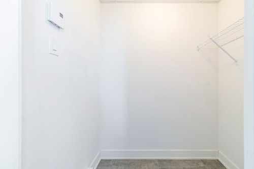 Other - 49 Av. Des Frênes, Pointe-Claire, QC - Indoor