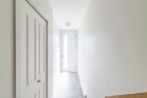 Other - 49 Av. Des Frênes, Pointe-Claire, QC - Indoor Photo Showing Other Room