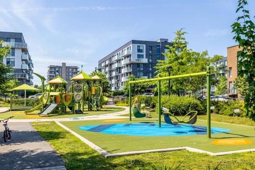 Other - 49 Av. Des Frênes, Pointe-Claire, QC - Outdoor