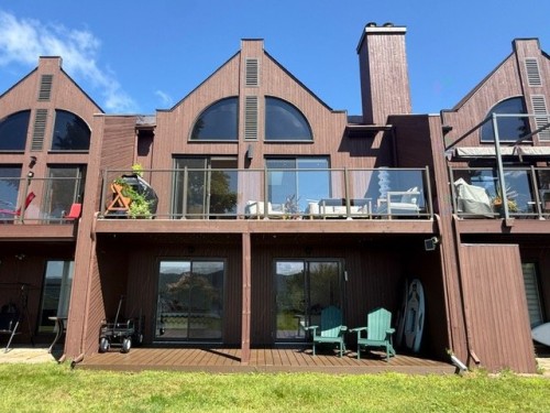 9 15 Rue Felix Leclerc — photo 1