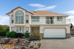6198 Mystic Way Nanaimo, BC V9V 1M7