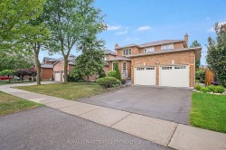 66 Gates Road  Vaughan, ON L4L 8R6