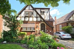 107 Bond Street S Hamilton, ON L8S 1S9