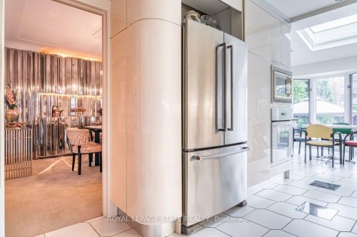 107 Bond Street S, Hamilton, ON - Indoor
