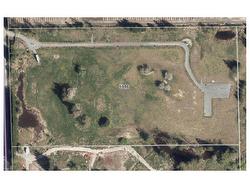 5986 232 STREET  Langley, BC V0V 0V0
