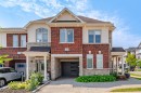 3839 Tufgar Crescent, Burlington, ON  - Outdoor With Facade 
