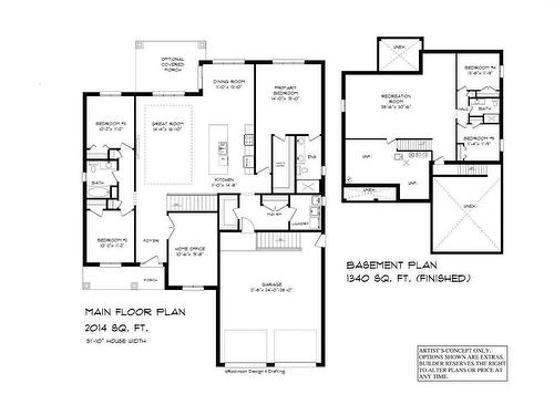 3516 Kawartha Drive, Plympton-Wyoming, ON - Other