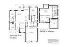 3516 Kawartha Drive, Plympton-Wyoming, ON  - Other 