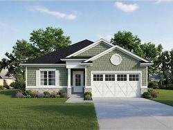3524 KAWARTHA Drive Plympton-Wyoming, ON N0N 1E0