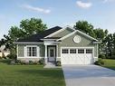 3524 Kawartha Drive, Plympton-Wyoming, ON  - Outdoor With Facade 