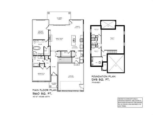 3524 Kawartha Drive, Plympton-Wyoming, ON - Other