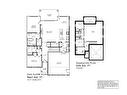 3524 Kawartha Drive, Plympton-Wyoming, ON  - Other 