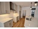 3524 Kawartha Drive, Plympton-Wyoming, ON 