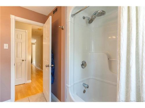 23 Hillary Cres, Moncton, NB 