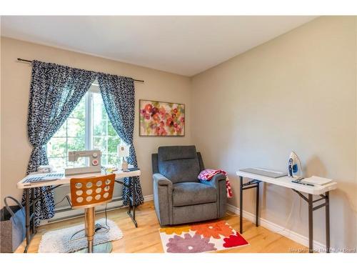23 Hillary Cres, Moncton, NB 