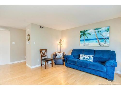 23 Hillary Cres, Moncton, NB 