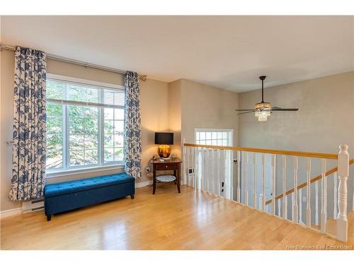 23 Hillary Cres, Moncton, NB 
