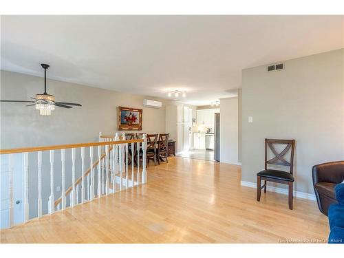 23 Hillary Cres, Moncton, NB 