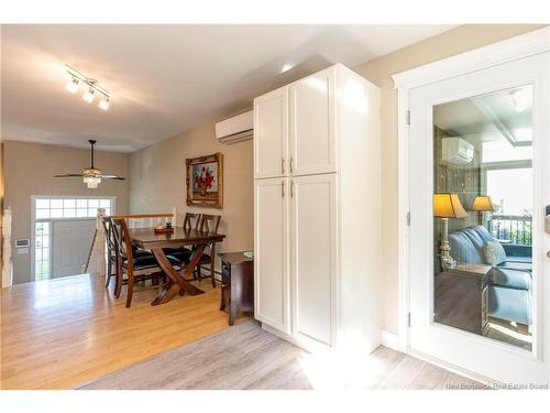 23 Hillary Cres, Moncton, NB 