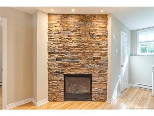 23 Hillary Cres, Moncton, NB 